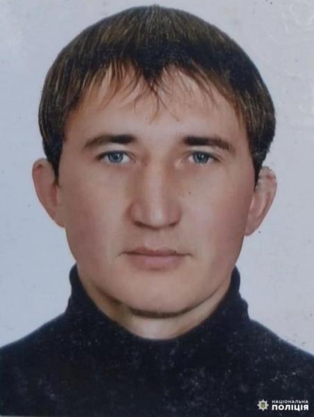 Поїхав на роботу та зник: на Рівненщині продовжують розшукувати чоловіка - INFBusiness