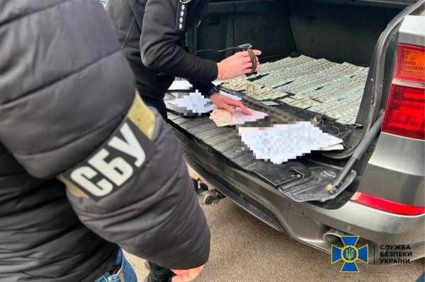 На Рівненщині викрили посадовця військового шпиталю та ексвоєнкома на організації схеми ухилення від мобілізації - INFBusiness