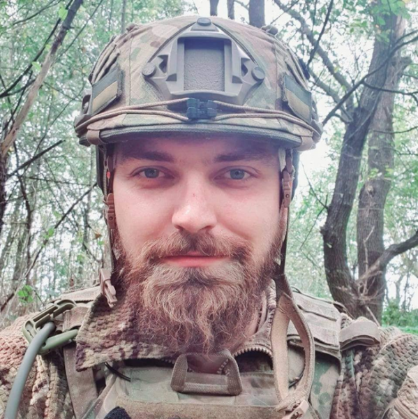 На Рівненщині попрощалися із сімома загиблими захисниками - INFBusiness