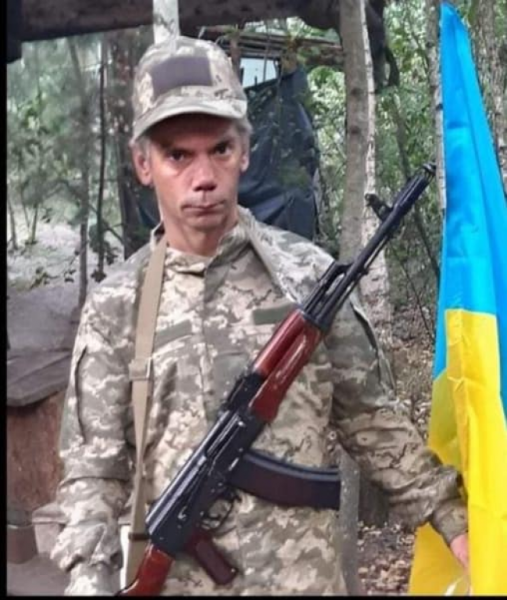 На Рівненщині попрощалися із сімома загиблими захисниками - INFBusiness