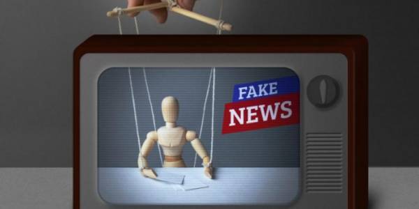 На Рівненщині діятиме система блокування російського теле- та радіомовлення - INFBusiness