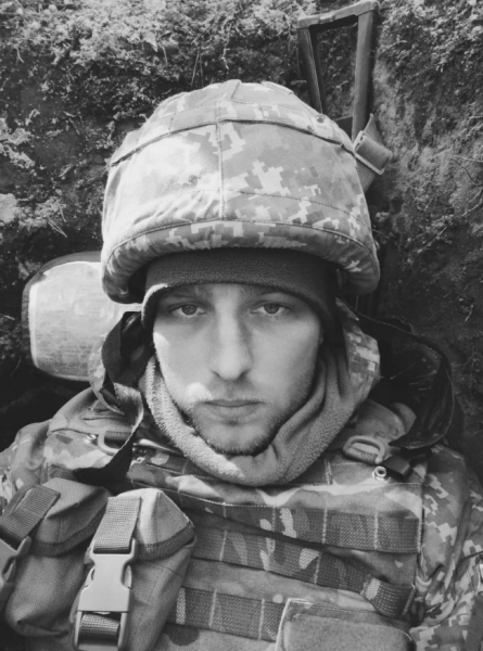 На Рівненщині попрощалися із сімома загиблими захисниками - INFBusiness