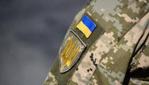 Мінветеранів спрямує 71 млн грн на перекваліфікацію та здобуття ветеранами вищої освіти - INFBusiness