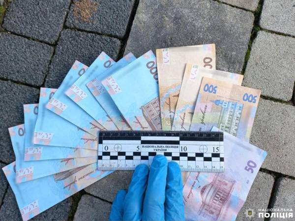 Збував боєприпаси: правоохоронці викрили жителя Сарненщини - INFBusiness