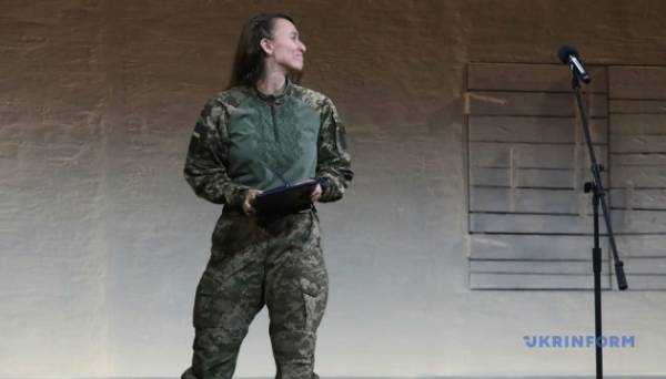 Під час війни культура має значення навіть більше, ніж за часів миру - Президент Фото 09.03.2024 15:03 Укрінформ Культура має значення під час війни, і навіть більше, ніж за часів миру. Під час війни культура має значення навіть більше, ніж за часів миру - Президент - INFBusiness