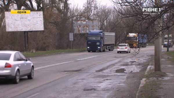 Вмикайте світло фар: з 1 травня водії мають їздити з денними ходовими вогнями (ВІДЕО) - INFBusiness