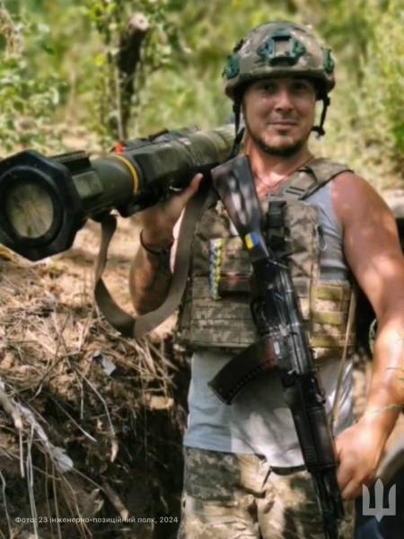 Артмистецтво на війні: бойовий медик з Рівненщини виготовляє на фронті вироби із гільз - INFBusiness
