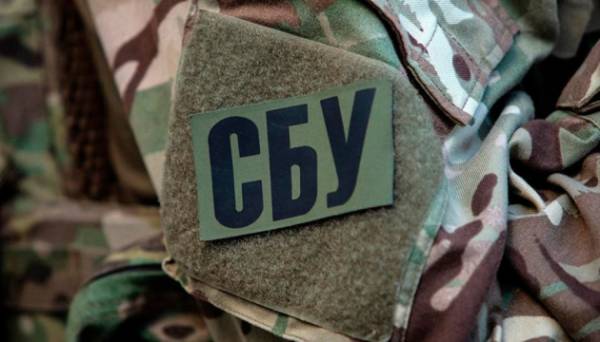 Російському оперному співаку родом з України заочно оголосили підозру за заклики до війни - INFBusiness