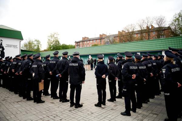 Склад збільшився в 5 разів: що зробили патрульні у Рівному за 8 років? (ВІДЕО) - INFBusiness