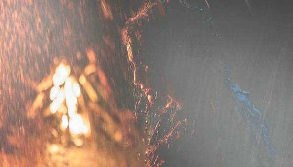 В Україні стартує інтерактивне шоу про зйомки фільму «Довбуш» - INFBusiness