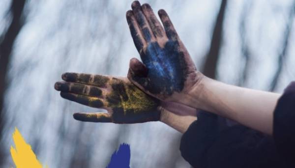 У Швеції пройде європейський фестиваль, присвячений памʼяті загиблих на фронті українських митців - INFBusiness