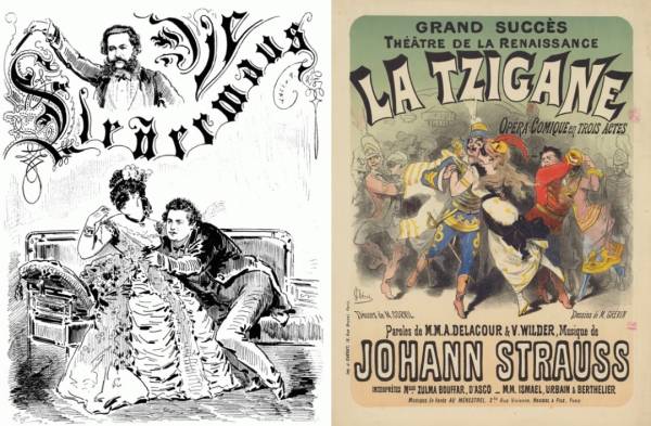 Що робити з «Летючою мишею» з радянського гнізда 05.04.2024 10:00 Укрінформ Лібрето культової оперети, яка йде в українських театрах, – зовсім не класичного зразка Що робити з «Летючою мишею» з радянського гнізда - INFBusiness