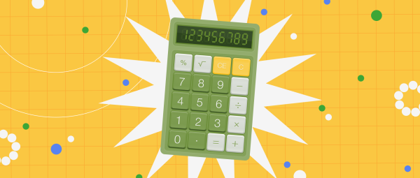 Калькулятор зарплати вчителя 2023: розрахуйте свою зарплату - INFBusiness
