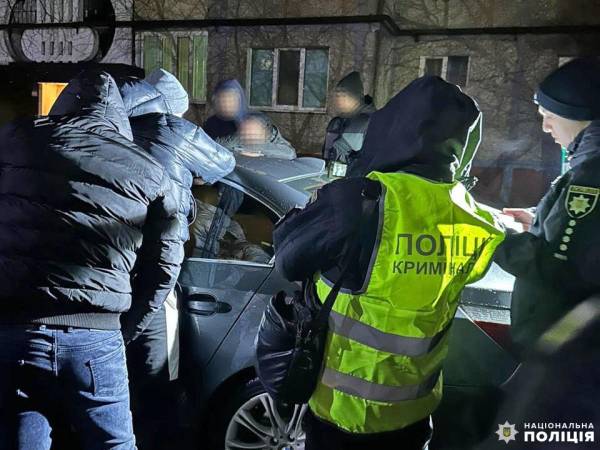 Судитимуть жителя Дубенщини, який переправляв за кордон чоловіків з «інвалідністю» - INFBusiness