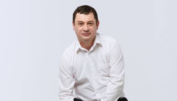 У Львові виступить триразовий номінант на Греммі, кримськотатарський піаніст Усеїн Бекіров - INFBusiness