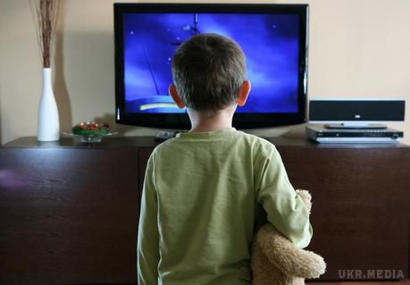 Телевізор чи комп'ютер: що більше шкодить здоров'ю? - INFBusiness