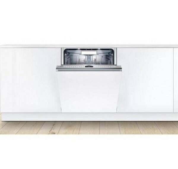 Вбудовані посудомийки: різновиди та технічні особливості техніки