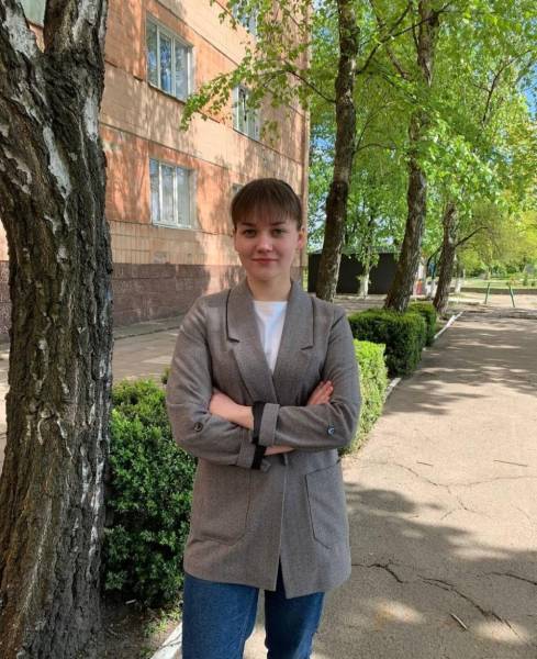 Двоє дівчат з Рівненщини отримуватимуть стипендію Президента - INFBusiness