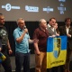 У Києві відбувся прем’єрний показ фільму «Вторгнення. Операція «Дунай» - INFBusiness