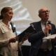 У Києві відбувся прем’єрний показ фільму «Вторгнення. Операція «Дунай» - INFBusiness