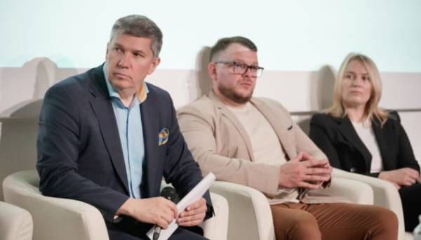 Держава фінансово підтримуватиме видавничу галузь - Карандєєв - INFBusiness