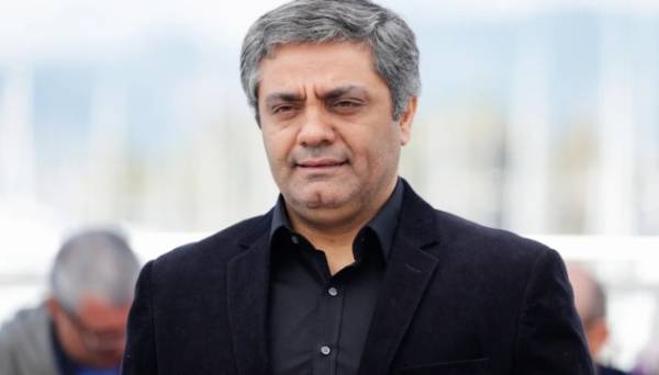 В Ірані засудили відомого режисера до восьми років ув'язнення й ударів батогом - INFBusiness