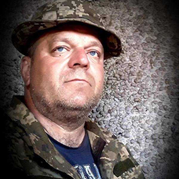 Рідні просять надати звання Героя України посмертно Захиснику з Рівного - INFBusiness