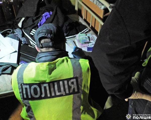 Займались наркобізнесом у виправному центрі: на Рівненщині судитимуть учасників організованої групи - INFBusiness