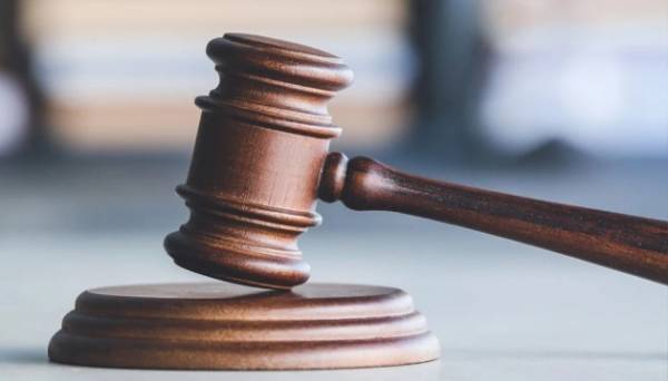 На Хмельниччині у власність держави повернули землі поселення II-V століття - INFBusiness