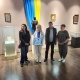 У Запорізькому музеї зафіксували рекорд України - INFBusiness