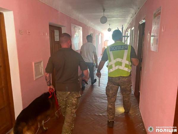 Жителю Рівненщини загрожує кримінальна відповідальність за спробу підриву селищної ради - INFBusiness