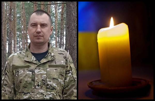 Завтра у Рівному вшанують воїна Василя Аврамчука, який загинув у боротьбі за свободу Батьківщини У Рівному на майдані відбудеться прощання із 44-річним лейтенантом Василем Аврамчуком - INFBusiness