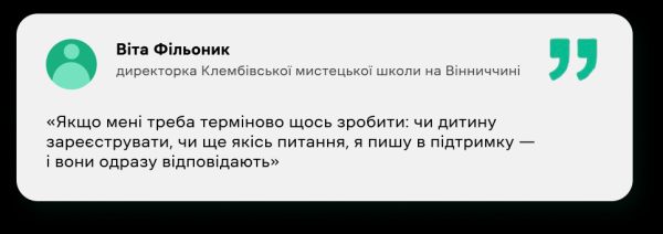 Позбутись паперової роботи та знайти час для креативу - INFBusiness