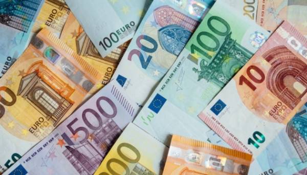 Фільм «До перемоги!» отримав €70 тисяч від фонду Eurimages - INFBusiness
