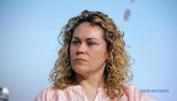 В Україні планують запровадити реєстр об'єктів музейної спадщини - INFBusiness