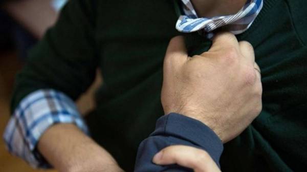 У Рівненському районі після сутички з односельцем чоловік потрапив до реанімації - INFBusiness