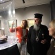 У Музеї історії Києва відкривається виставка «Лавра Небесна» - INFBusiness
