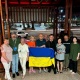 Донецький драмтеатр презентував у Румунії виставу «Марiупольська драма» - INFBusiness