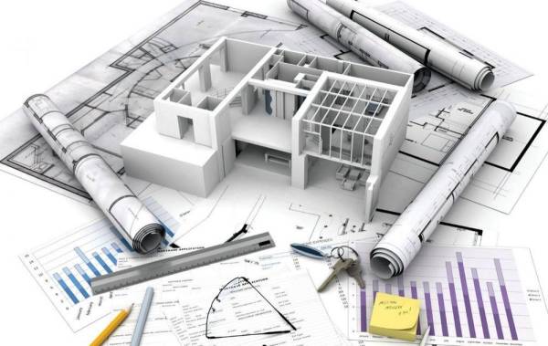 У міськраді на Рівненщині шукають головного архітектора - INFBusiness