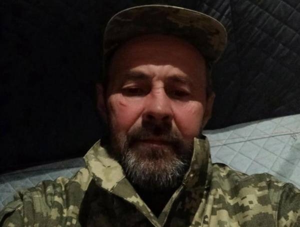 Не більше 1% на життя: Рівненські лікарі врятували життя військового з Волині - INFBusiness