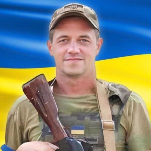 На Рівненщині в останню земну дорогу провели мужнього воїна - INFBusiness