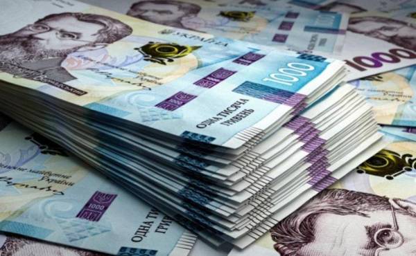 До держбюджету надійшов майже мільярд з Рівненської митниці - INFBusiness