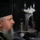 У Музеї історії Києва відкривається виставка «Лавра Небесна» - INFBusiness