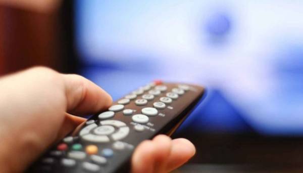 Фільм «Я, Побєда і Берлін» вийшов на стрімінговій платформі - INFBusiness