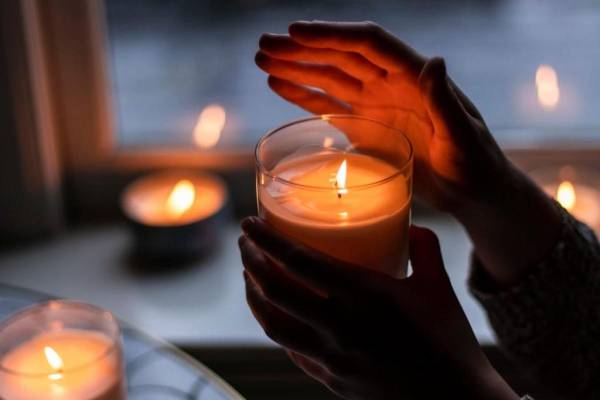 У вівторок, 25 червня, графіки відключення електрики діятимуть протягом усієї доби - INFBusiness