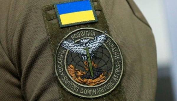 Вийшов шостий документальний фільм із циклу «Воєнна розвідка України» 09.06.2024 11:03 Укрінформ У документальному циклі «Воєнна розвідка України» вийшов шостий фільм – «Легіони світла», який розповідає про роботу Міжнародного легіону ГУР. Вийшов шостий документальний фільм із циклу «Воєнна розвідка України» - INFBusiness