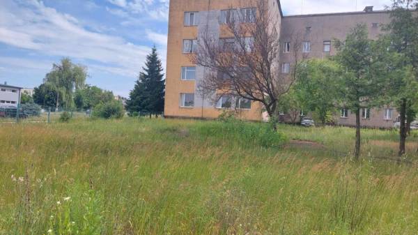 Сучасний хірургічний корпус планують збудувати на Рівненщині - INFBusiness