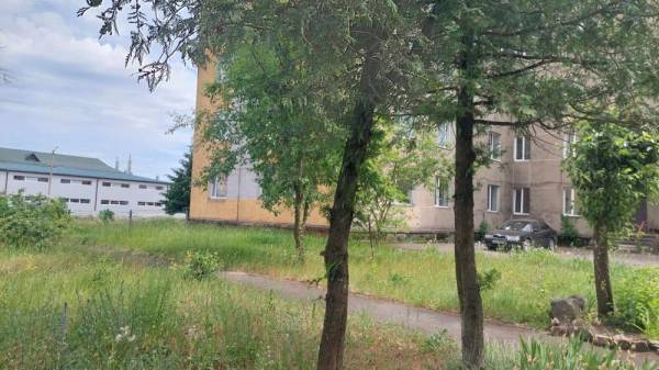 Сучасний хірургічний корпус планують збудувати на Рівненщині - INFBusiness