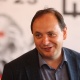 Шекспірівський фестиваль є чудовим майданчиком для комунікації - Карандєєв - INFBusiness