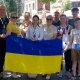 Донецький драмтеатр презентував у Румунії виставу «Марiупольська драма» - INFBusiness